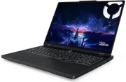 Lenovo Legion Pro 5 16IAX10 Eclipse Black (83F30073RA) (UA)