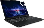 Lenovo Legion Pro 5 16IAX10 Eclipse Black (83F30073RA) (UA)