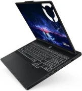 Lenovo Legion Pro 5 16IAX10 Eclipse Black (83F30073RA) (UA)