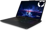 Lenovo Legion Pro 5 16IRX10 Eclipse Black (83NN005RRA) (UA)