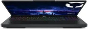 Lenovo Legion Pro 5 16IRX10 Eclipse Black (83NN005RRA) (UA)