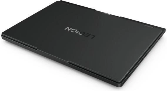 Lenovo Legion Pro 5 16IRX10 Eclipse Black (83NN005RRA) (UA) Бренд: Lenovo; Линейка: Legion Pro 5 16IRX10;