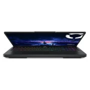 Lenovo Legion Pro 5 16IRX10 Eclipse Black (83NN005SRA) (UA)