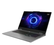 Lenovo LOQ 3-17 i7-13650HX/16GB/512 RTX5060 165Hz (83JH005TPB)