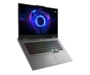 Lenovo LOQ 3-17 i7-13650HX/16GB/512 RTX5060 165Hz (83JH005TPB)