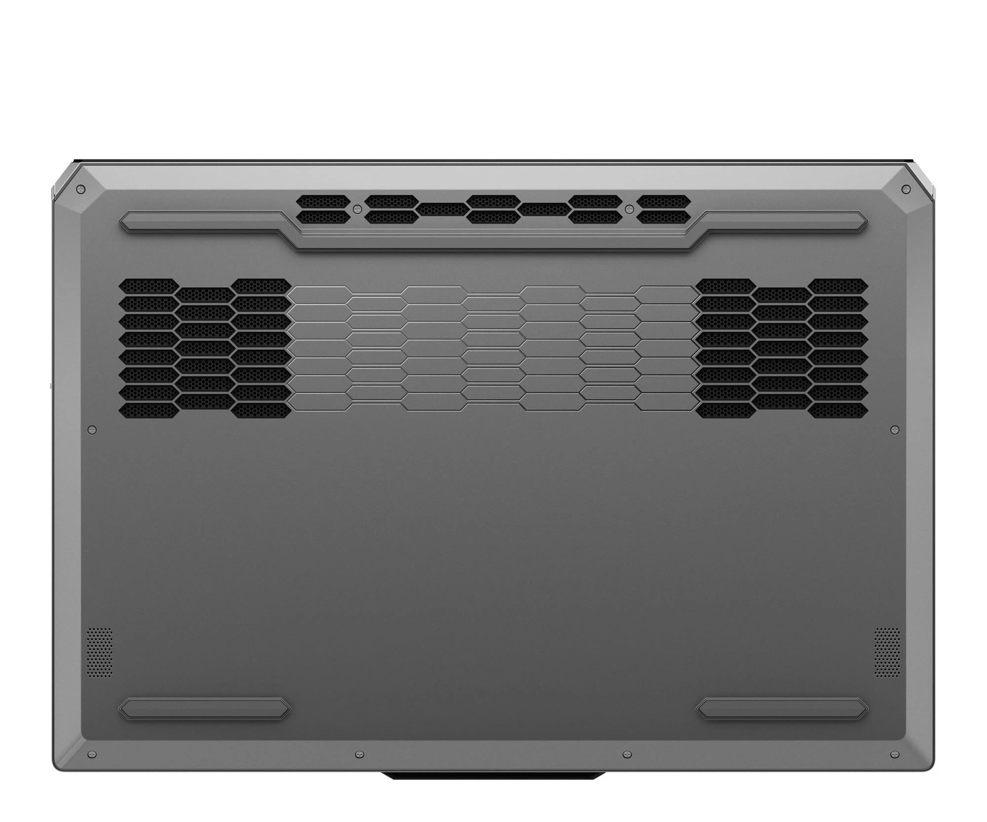 Lenovo LOQ 3-17 i7-13650HX/16GB/512 RTX5060 165Hz (83JH005TPB) Процесор: Intel® Core™ i7-13650HX (14 ядер,