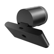 Lenovo QHD Webcam (4XC1Q25245) (UA)