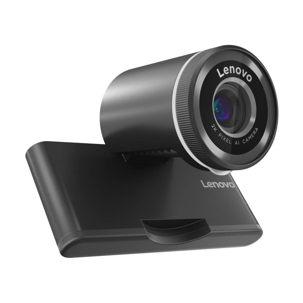 Lenovo QHD Webcam (4XC1Q25245) (UA)