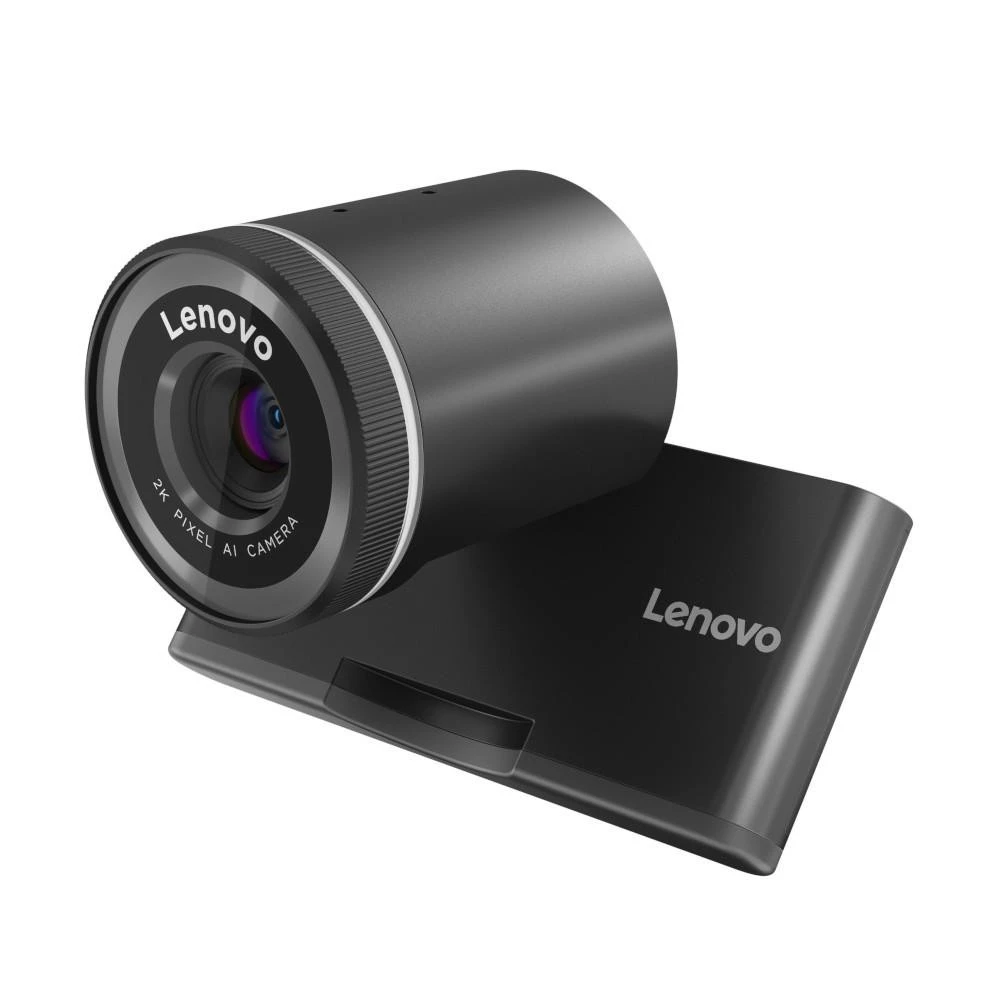 Lenovo QHD Webcam (4XC1Q25245) (UA)