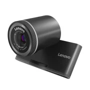 Lenovo QHD Webcam (4XC1Q25245) (UA)