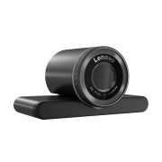 Lenovo QHD Webcam (4XC1Q25245) (UA)