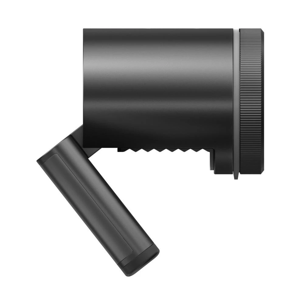 Lenovo QHD Webcam (4XC1Q25245) (UA)