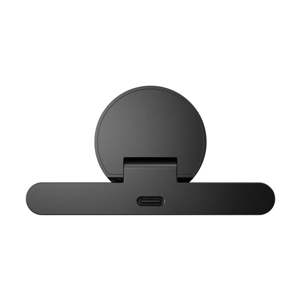 Lenovo QHD Webcam (4XC1Q25245) (UA)