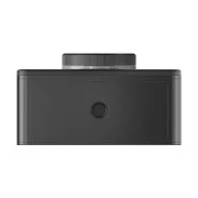 Lenovo QHD Webcam (4XC1Q25245) (UA)
