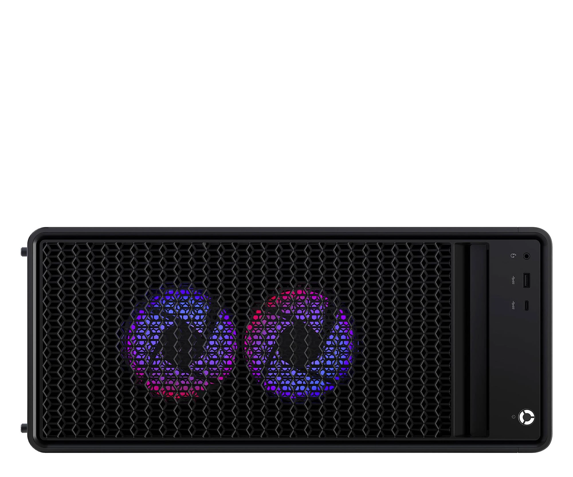 Lenovo T5 Ultra 7-255HX/32GB/2TB/W11 RTX5070 (90YE0019PL) EU Процессор: Intel Core Ultra 7 255HX (20 ядер,