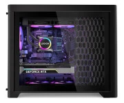 Lenovo T5 Ultra 9-275HX/32GB/2TB/W11 RTX5070 (90YE0016PL) EU