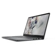 Dell Pro 14 PC14250 (bts017_pc14250_usx) 8/256GB CUSTOM