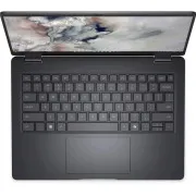 Dell Pro 14 PC14250 (bts017_pc14250_usx) 8/256GB CUSTOM