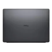 Dell Pro 14 PC14250 (bts017_pc14250_usx) 8/256GB CUSTOM