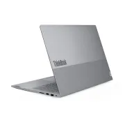 Lenovo ThinkBook 16 G8 IAL (21SK0092US)