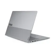 Lenovo ThinkBook 16 G8 IAL (21SK0092US)