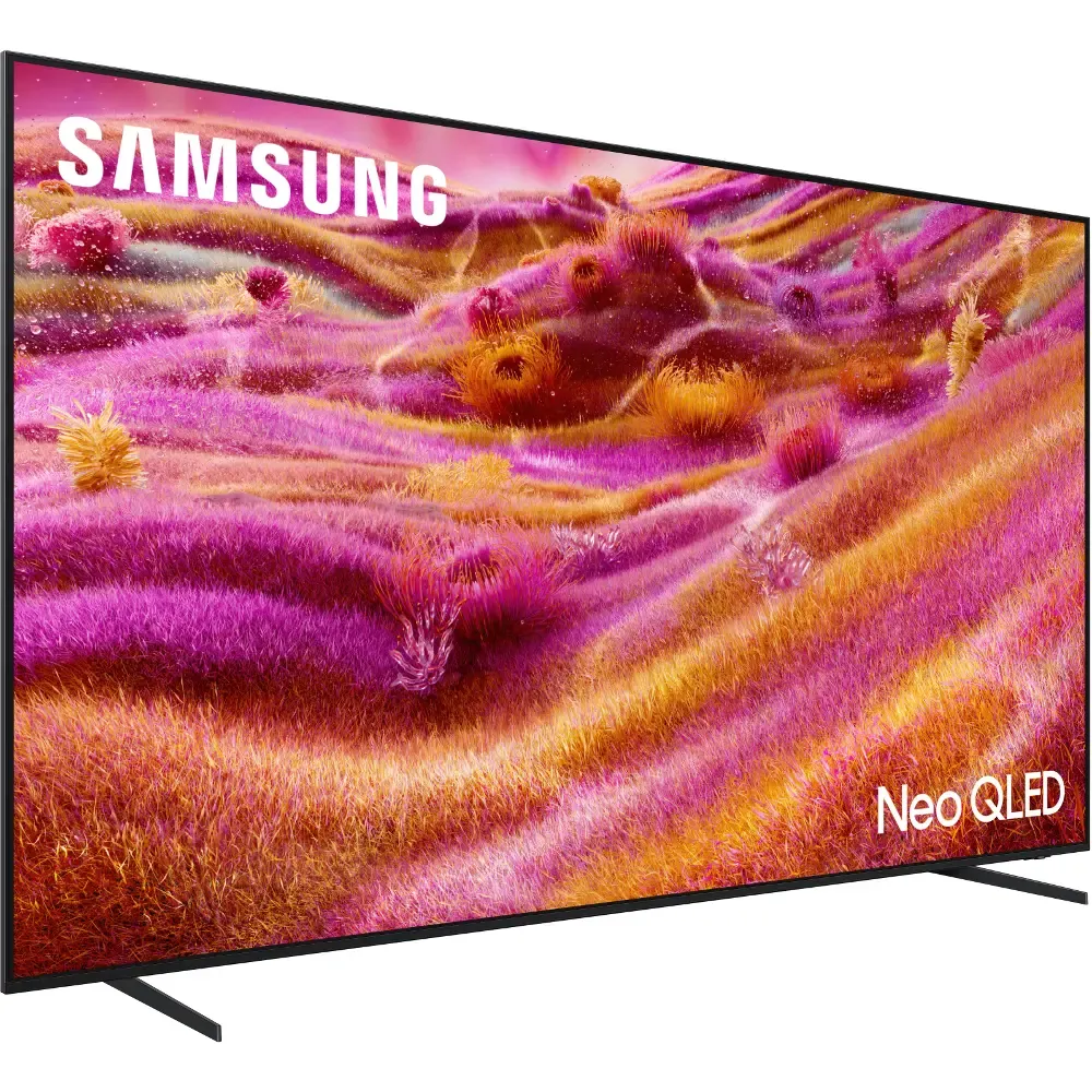 Samsung QE115QN90F QLED-телевізор / Діагональ 115