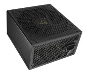 MODECOM VOLCANO HEX 750W 80 Plus Gold (ZAS-MC-HEX-0750-GOLD) EU