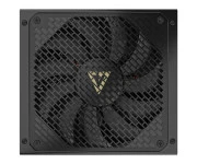 MODECOM VOLCANO HEX 750W 80 Plus Gold (ZAS-MC-HEX-0750-GOLD) EU