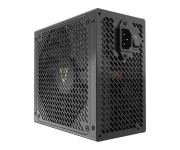 MODECOM VOLCANO HEX 750W 80 Plus Gold (ZAS-MC-HEX-0750-GOLD) EU