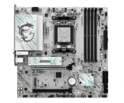 MSI B840M GAMING PLUS WIFI6E (7E77-003R) EU