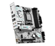 MSI B840M GAMING PLUS WIFI6E (7E77-003R) EU