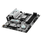 MSI B840M GAMING PLUS WIFI6E (7E77-003R) EU