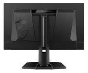 MSI MAG 272QP QD-OLED X50 EU