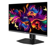 MSI MAG 272QP QD-OLED X50 EU