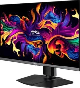 MSI MAG 272QP QD-OLED X50 (9S6-3CD79A-032) (UA)