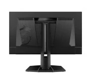 MSI MAG 272UP QD-OLED X24 EU