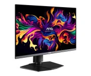 MSI MAG 272UP QD-OLED X24 EU