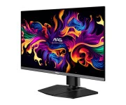 MSI MAG 272UP QD-OLED X24 EU