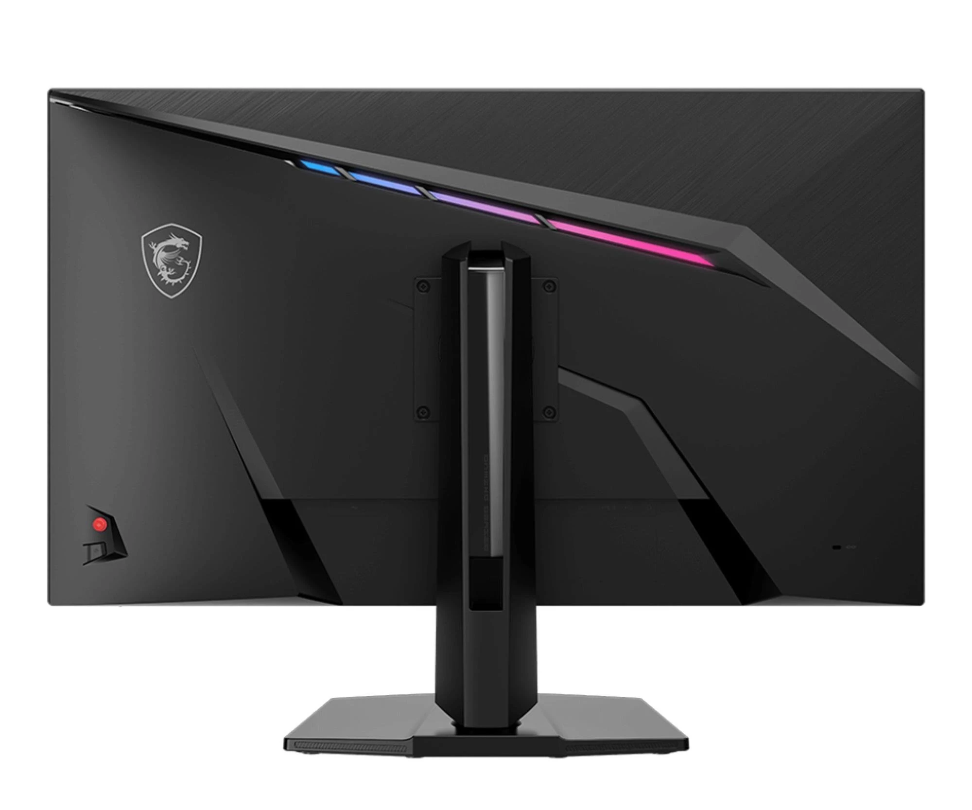 MSI MAG 272URDF E16 EU