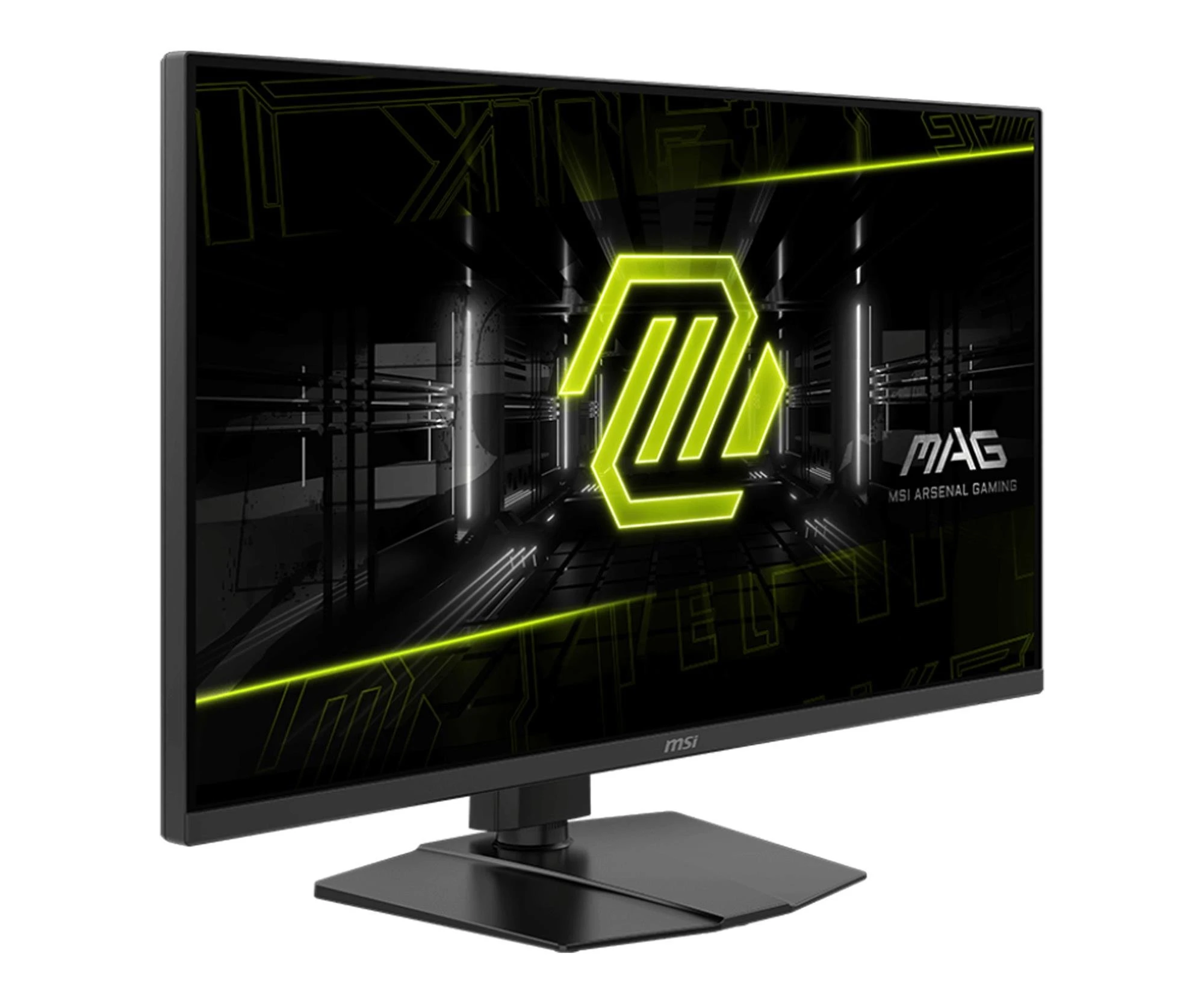 MSI MAG 272URDF E16 EU