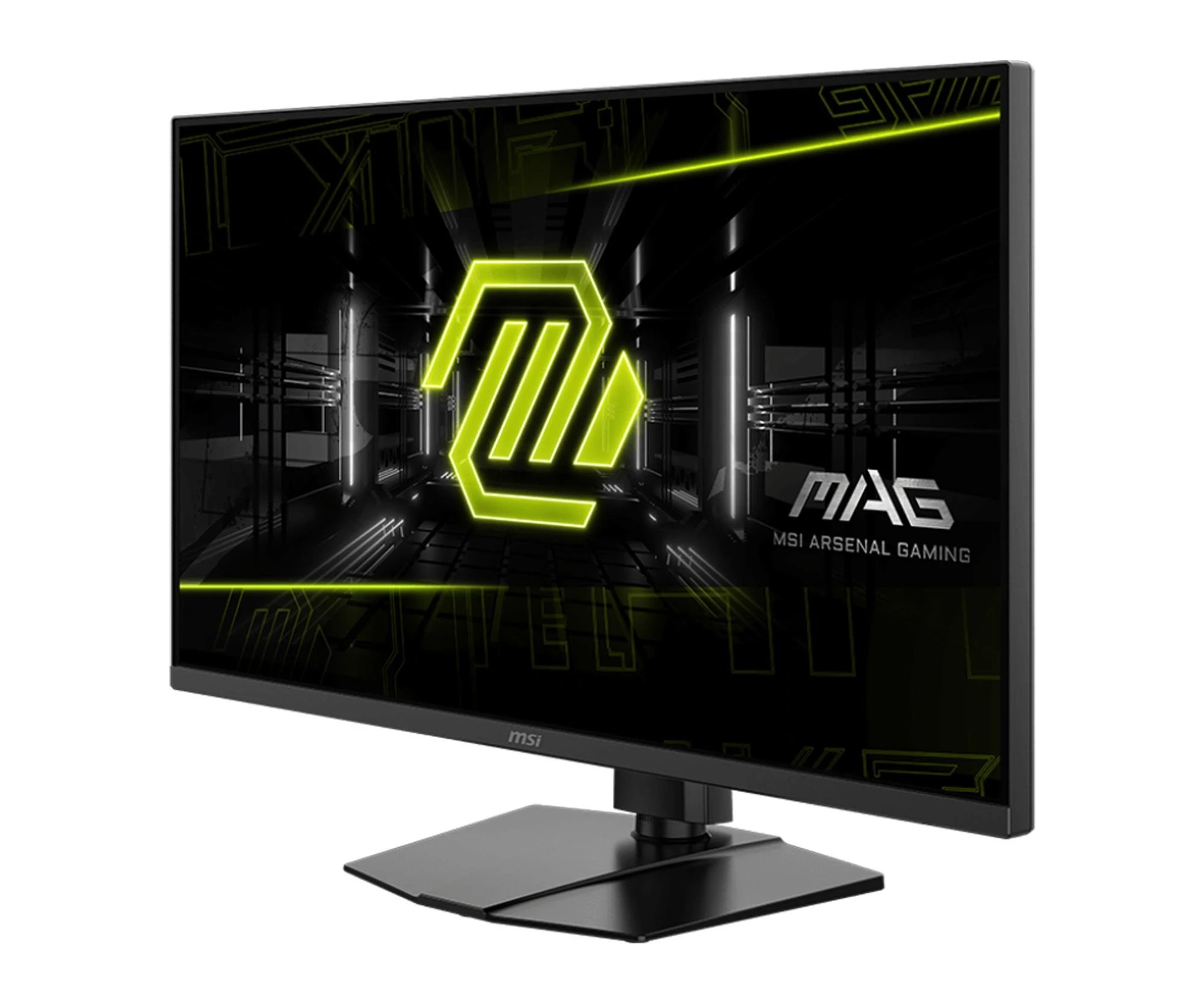 MSI MAG 272URDF E16 EU