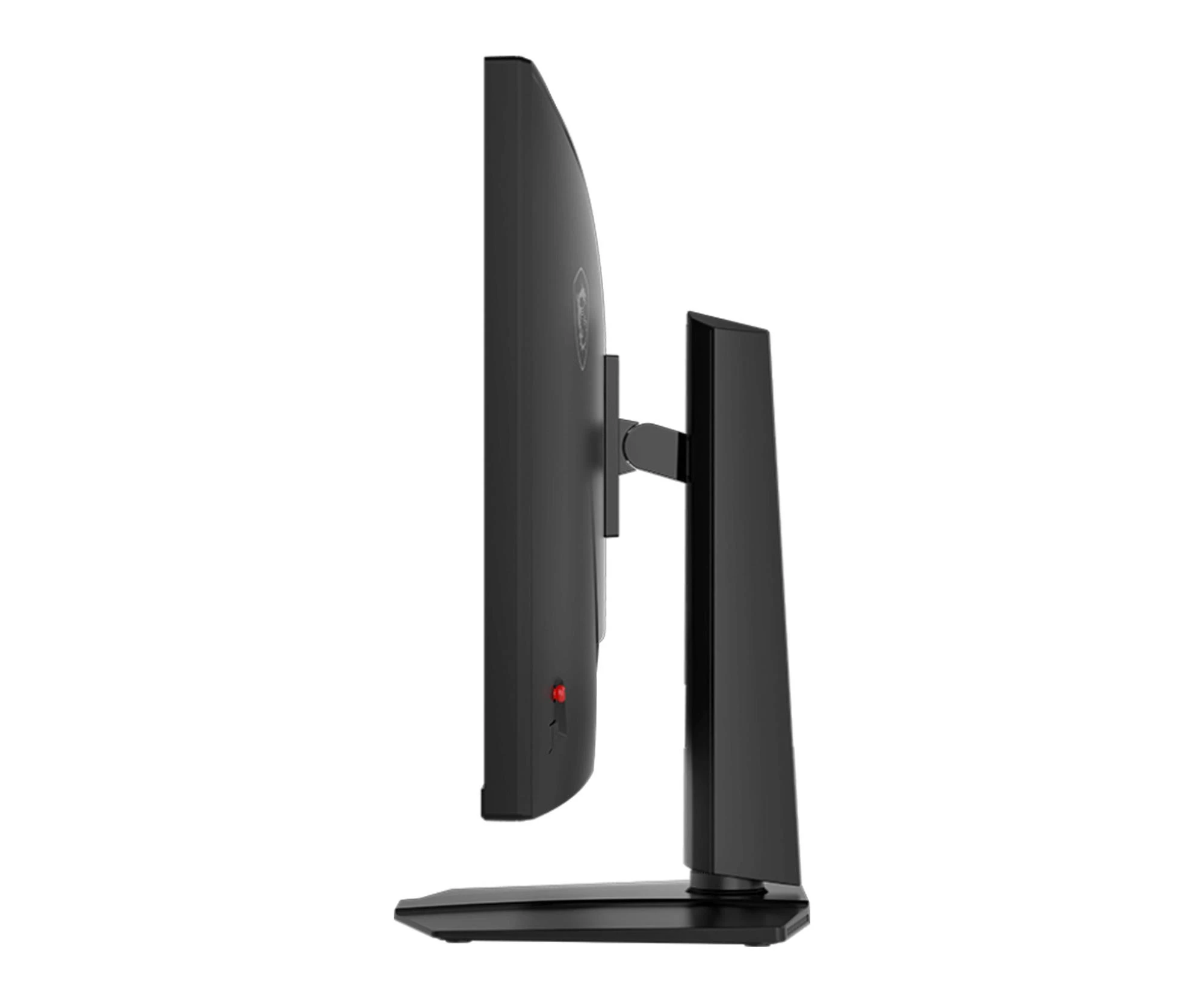 MSI MAG 272URDF E16 EU Призначення продукту: Для