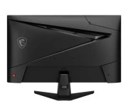 MSI MAG 274QF EU