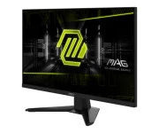 MSI MAG 274QF EU