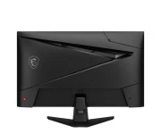 MSI MAG 274QF X24 EU