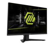MSI MAG 274QF X24 EU