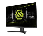 MSI MAG 274QF X24 EU