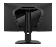 MSI MAG 274UPDF E16M EU