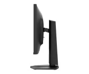 MSI MAG 274UPDF E16M EU