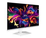 MSI MPG 321URXW QD-OLED EU